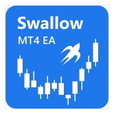 Swallow EZインベスト証券 タイアップキャンペーン開始！！ | FX EA検証！！